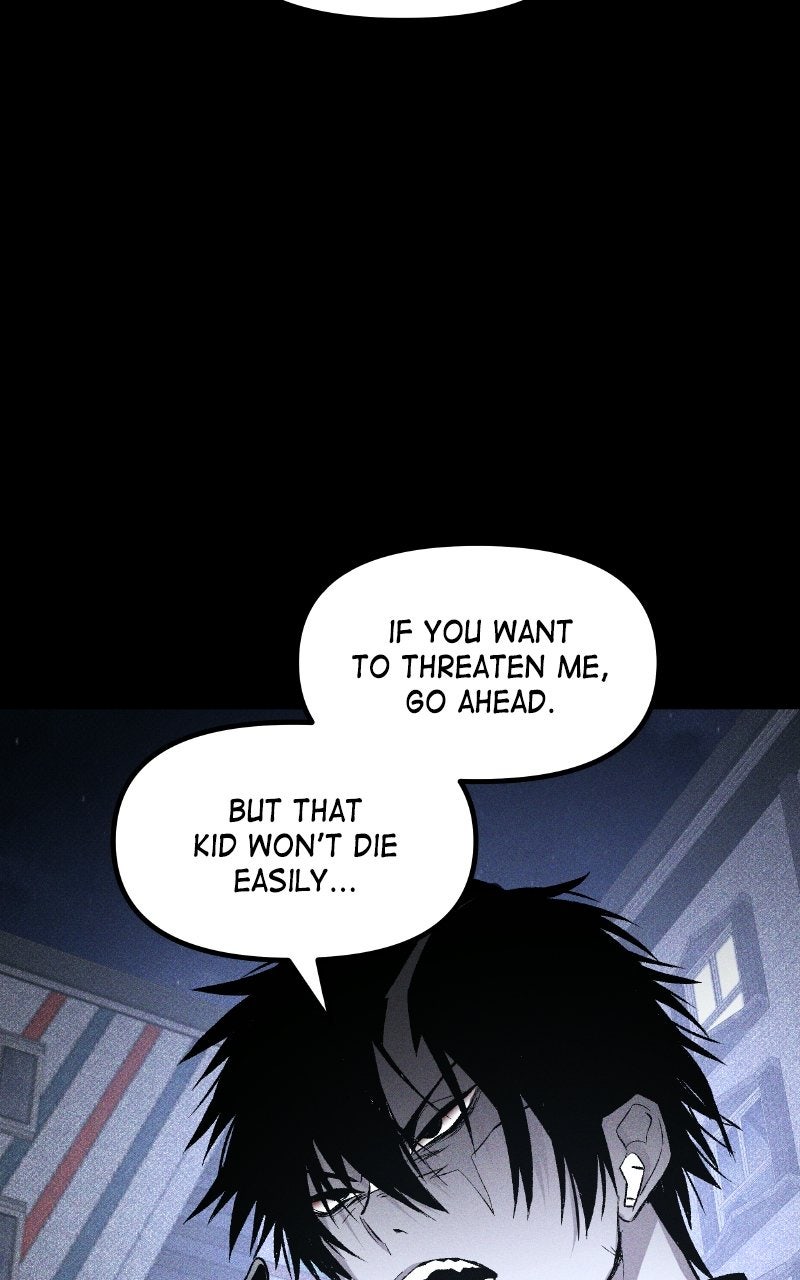 Read Destined Killer chapter 44 image 36 on Lezhin