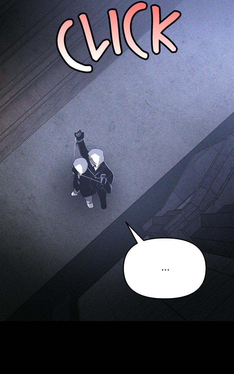 Read Destined Killer chapter 44 image 38 on Lezhin