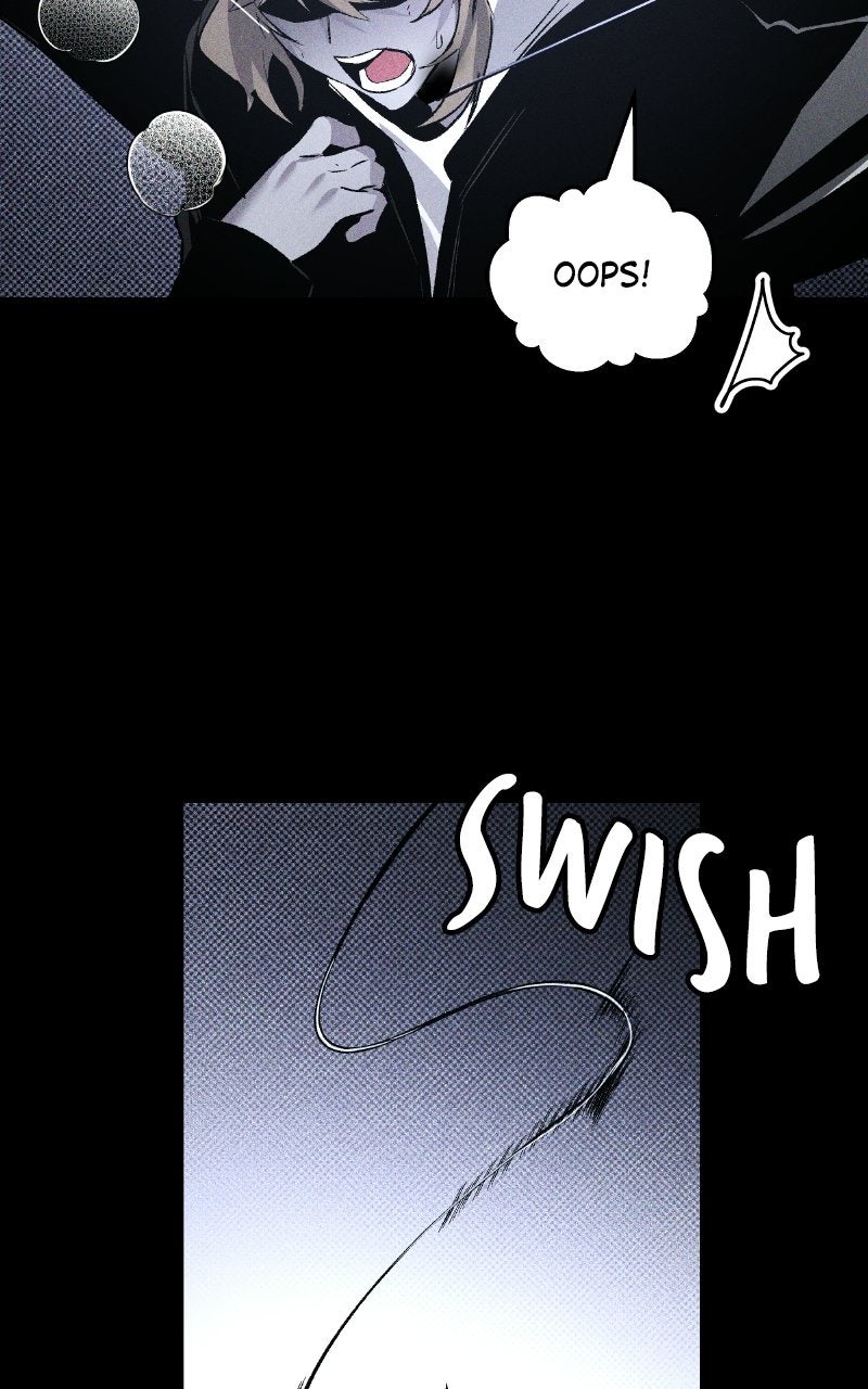 Read Destined Killer chapter 44 image 42 on Lezhin