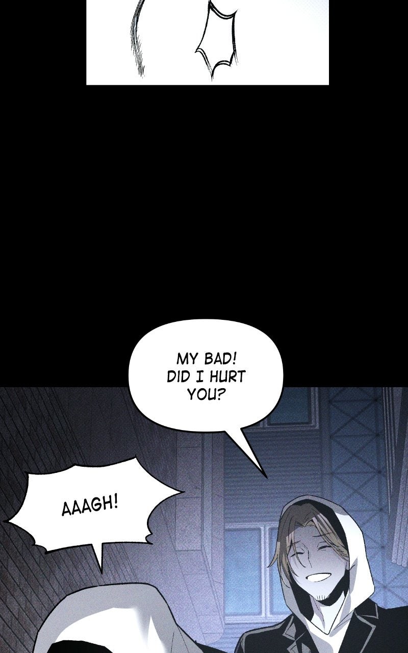 Read Destined Killer chapter 44 image 43 on Lezhin