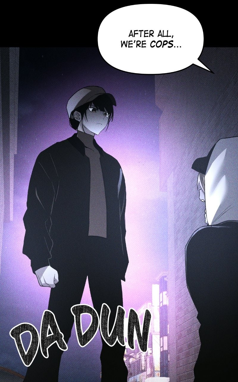 Read Destined Killer chapter 44 image 47 on Lezhin