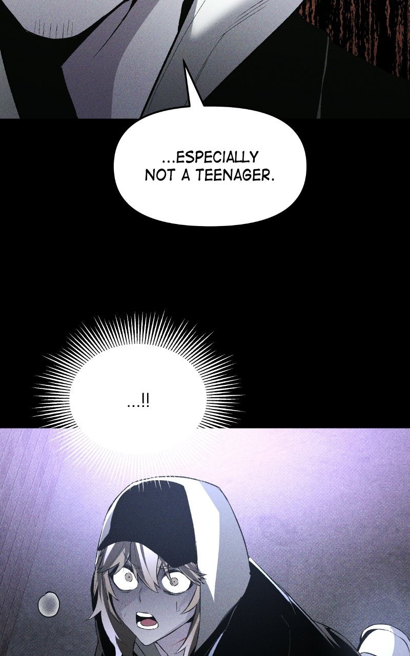 Read Destined Killer chapter 44 image 49 on Lezhin