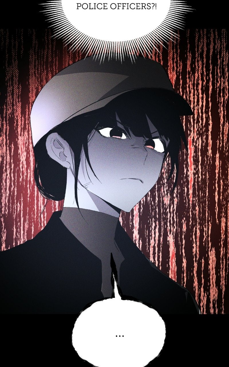 Read Destined Killer chapter 44 image 51 on Lezhin