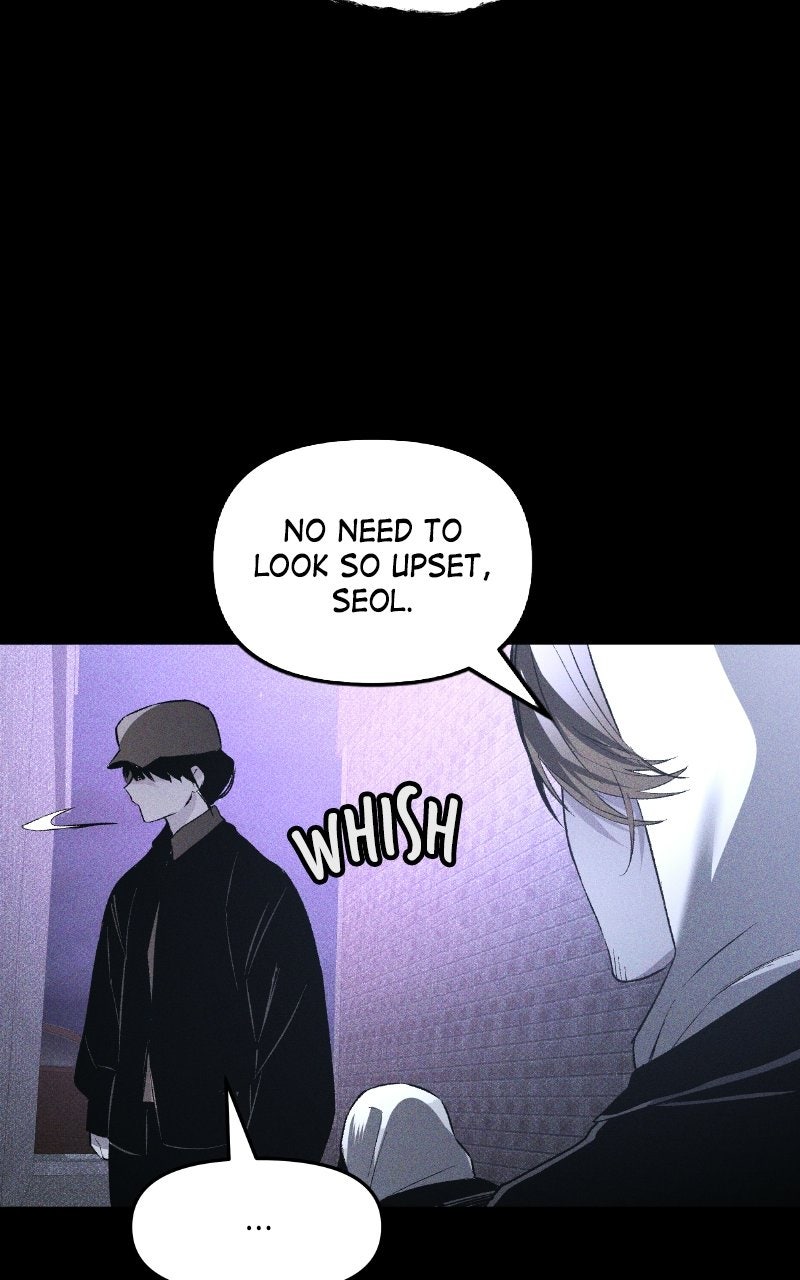 Read Destined Killer chapter 44 image 52 on Lezhin