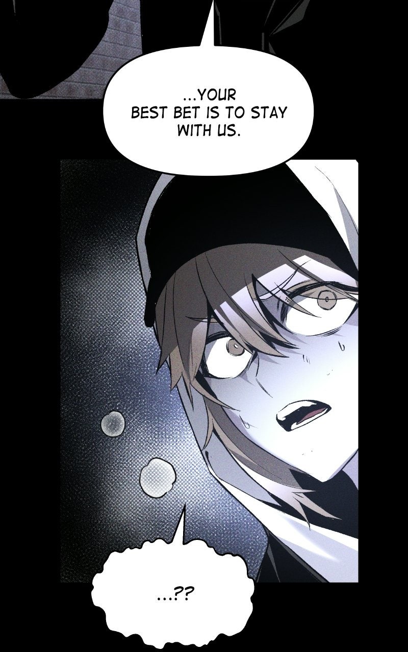 Read Destined Killer chapter 44 image 57 on Lezhin