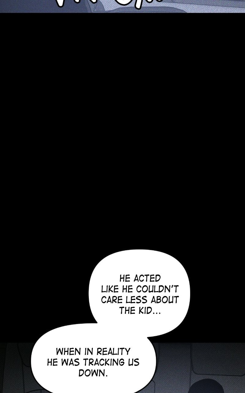 Read Destined Killer chapter 44 image 62 on Lezhin