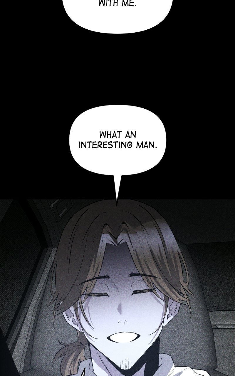 Read Destined Killer chapter 44 image 64 on Lezhin