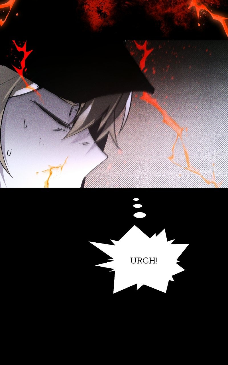Read Destined Killer chapter 44 image 67 on Lezhin