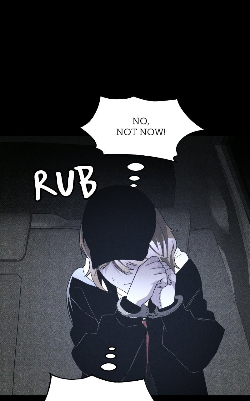 Read Destined Killer chapter 44 image 68 on Lezhin