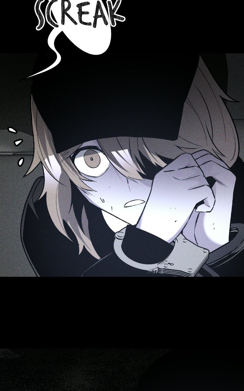 Read Destined Killer chapter 44 image 70 on Lezhin