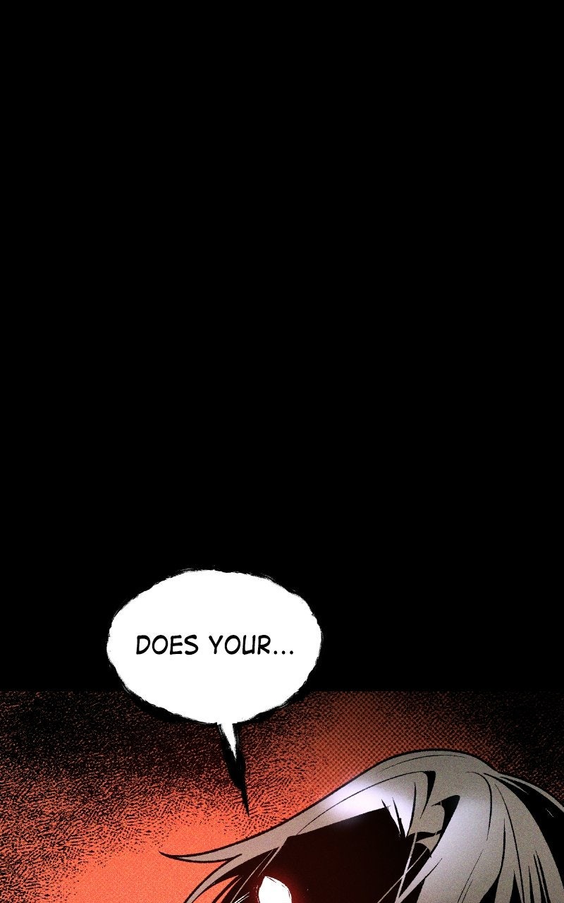 Read Destined Killer chapter 44 image 72 on Lezhin