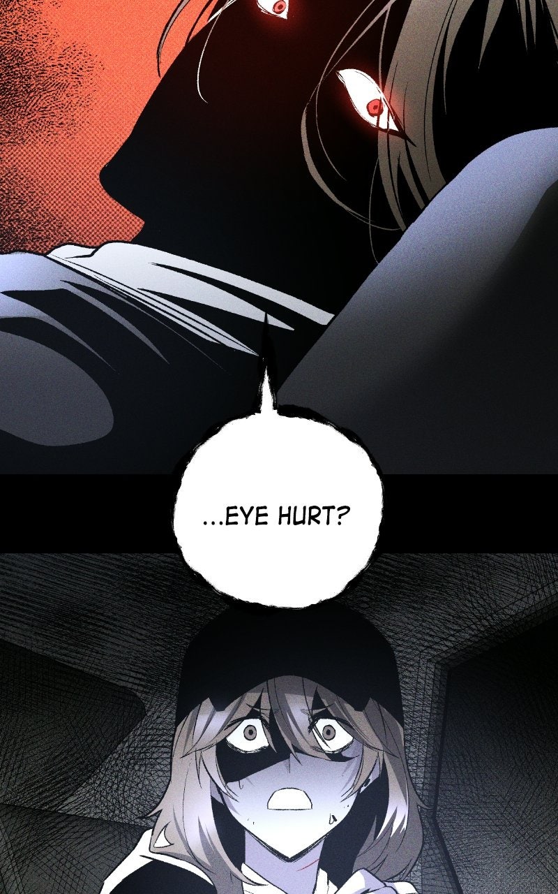 Read Destined Killer chapter 44 image 73 on Lezhin
