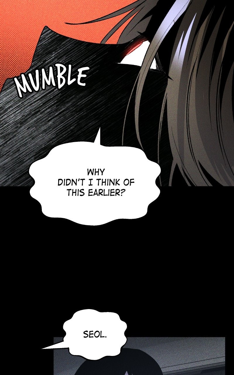 Read Destined Killer chapter 44 image 75 on Lezhin
