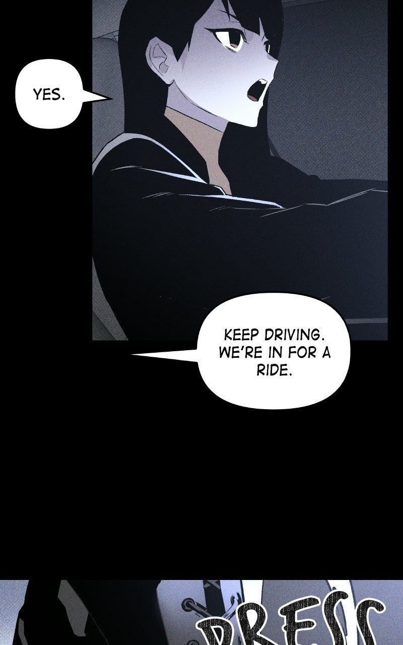 Read Destined Killer chapter 44 image 76 on Lezhin