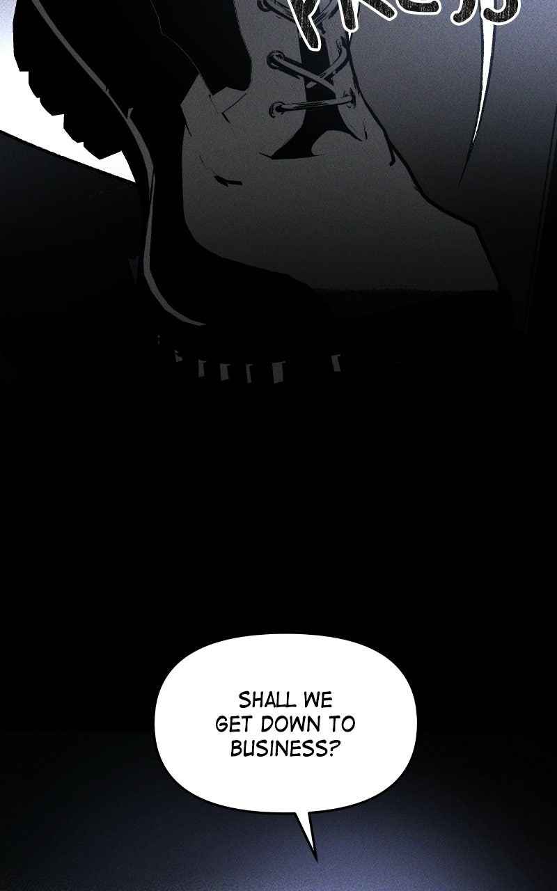 Read Destined Killer chapter 44 image 77 on Lezhin