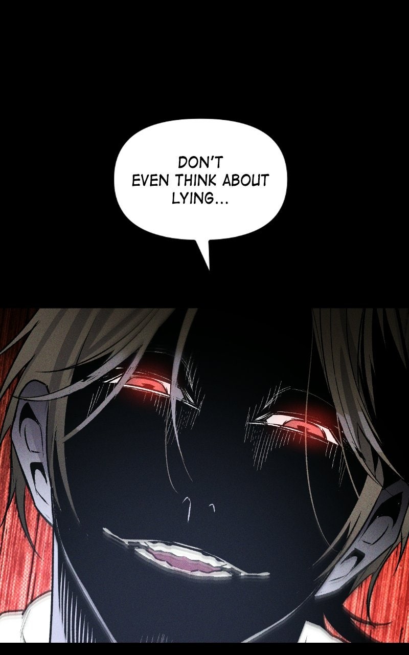 Read Destined Killer chapter 44 image 79 on Lezhin