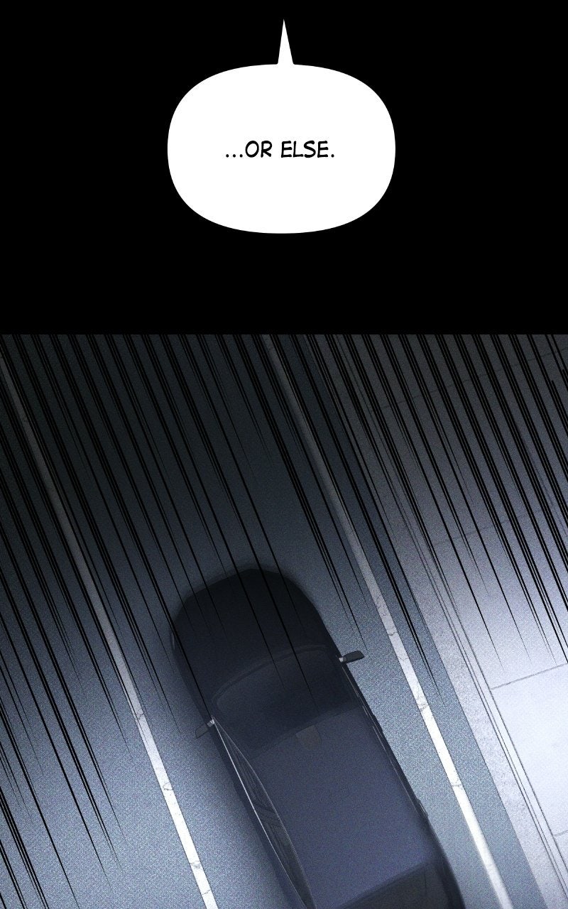 Read Destined Killer chapter 44 image 80 on Lezhin