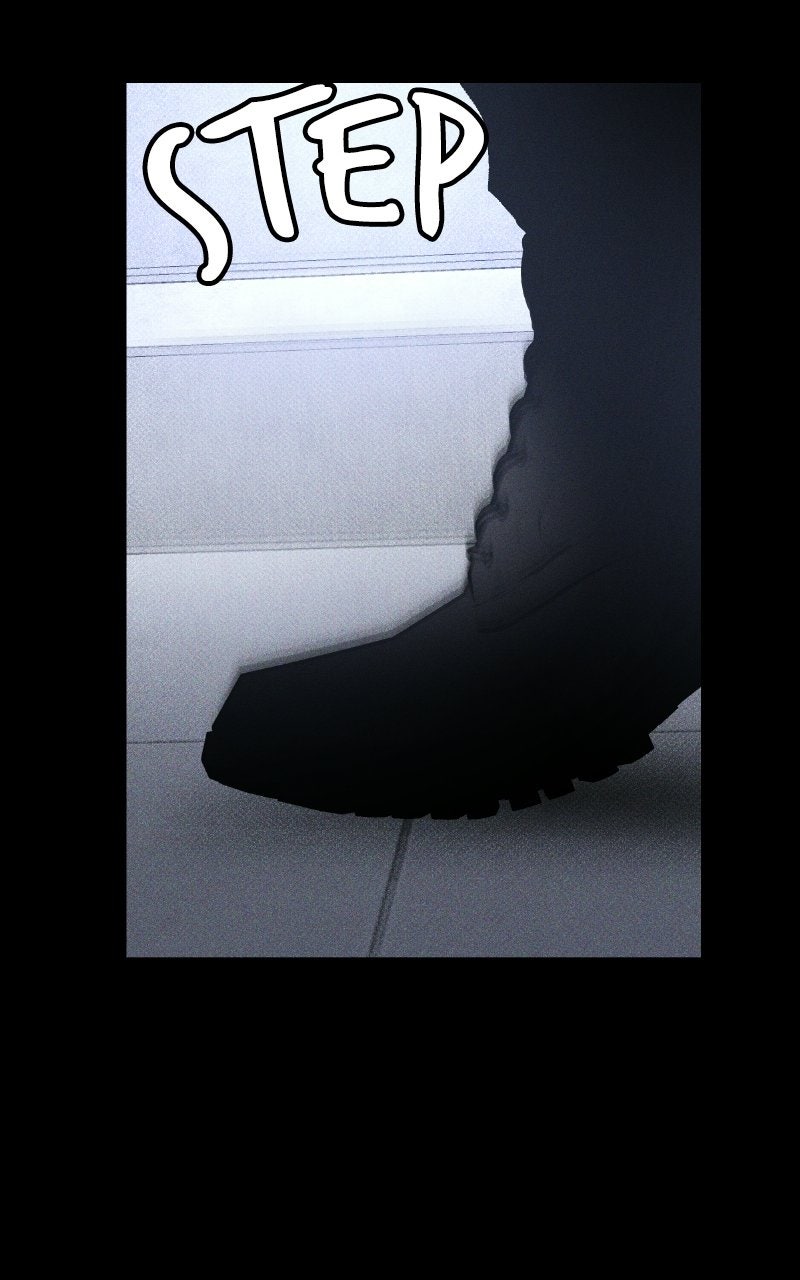 Read Destined Killer chapter 44 image 82 on Lezhin