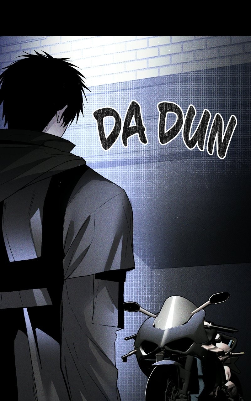 Read Destined Killer chapter 44 image 86 on Lezhin