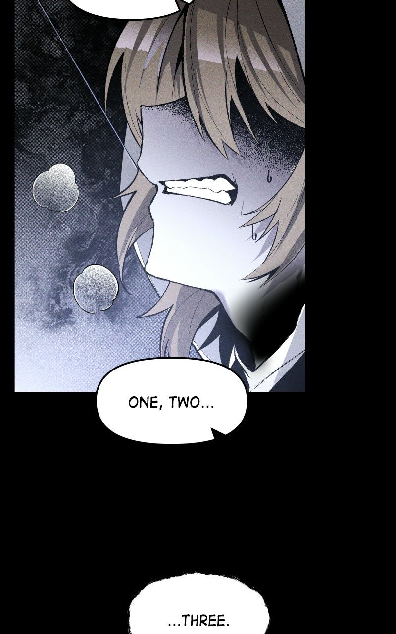 Read Destined Killer chapter 44 image 9 on Lezhin