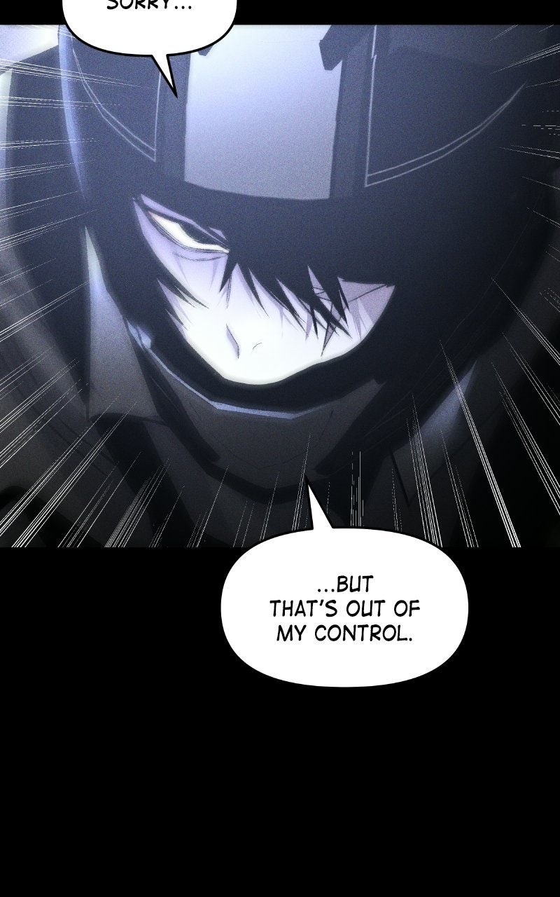 Read Destined Killer chapter 44 image 92 on Lezhin