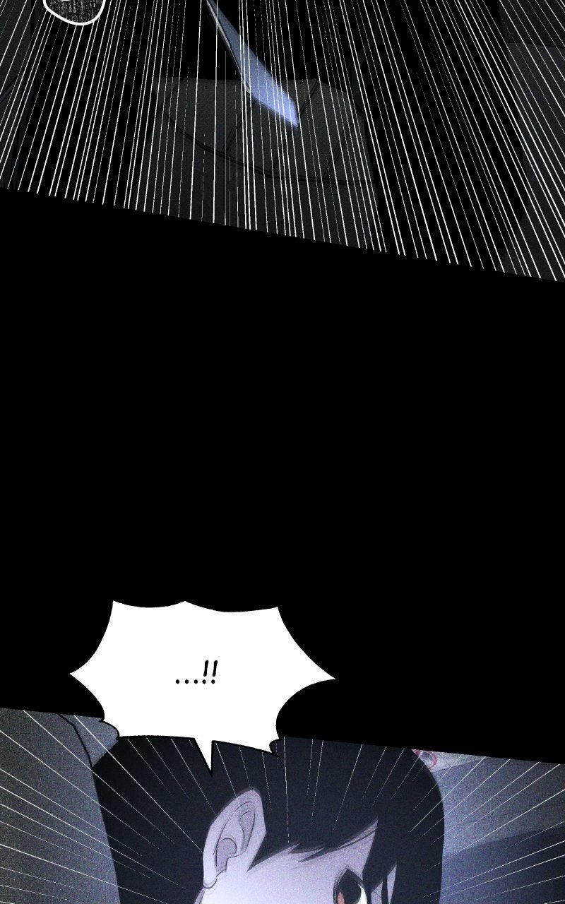 Read Destined Killer chapter 45 image 100 on Lezhin