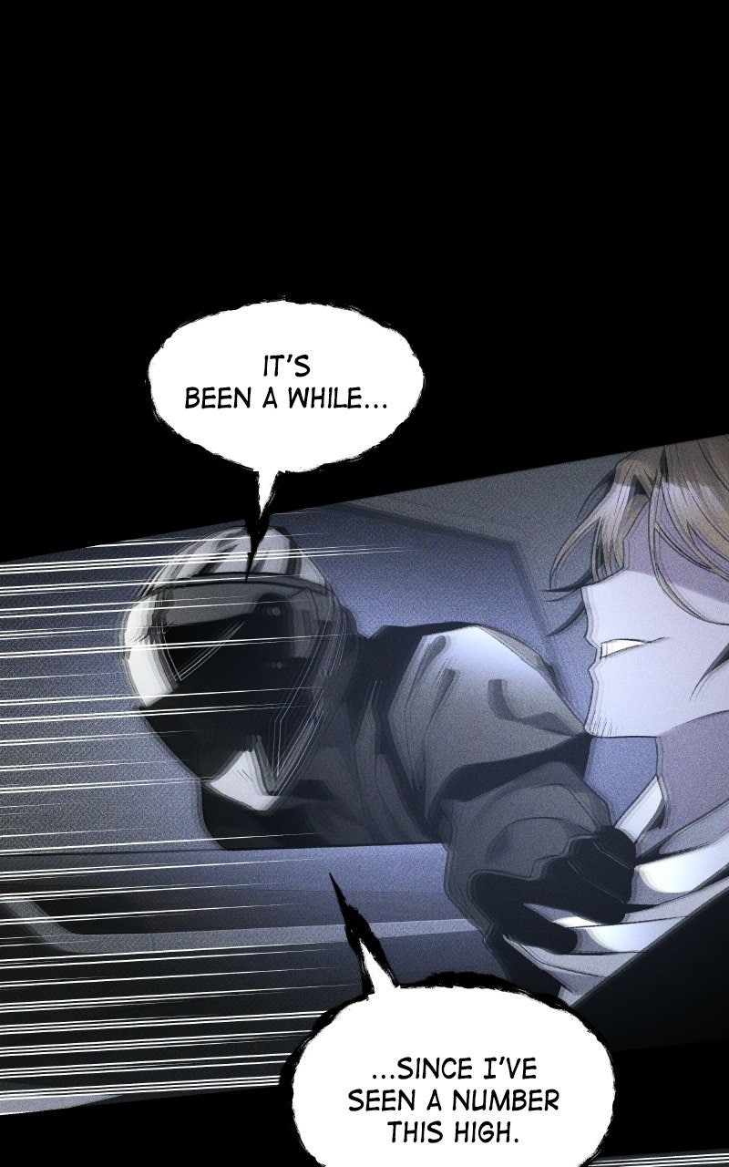 Read Destined Killer chapter 45 image 103 on Lezhin