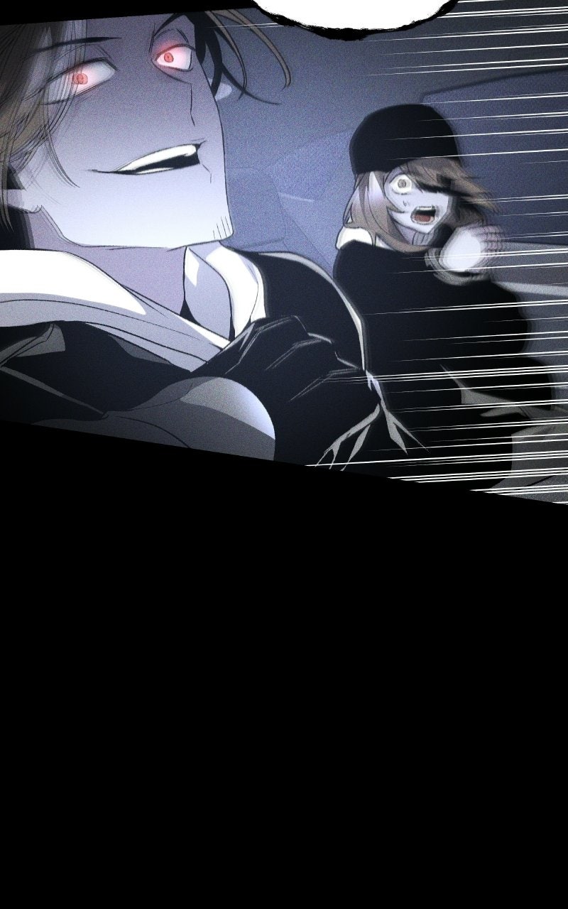 Read Destined Killer chapter 45 image 104 on Lezhin