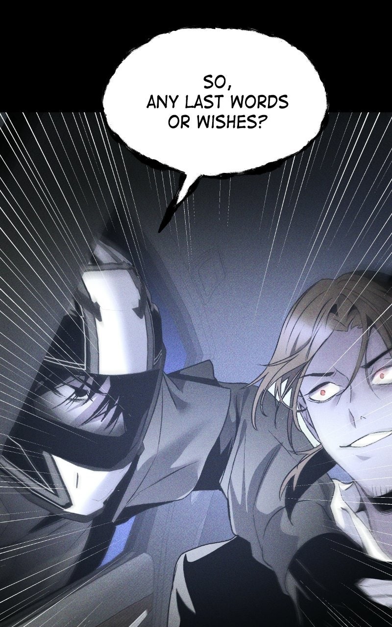 Read Destined Killer chapter 45 image 105 on Lezhin