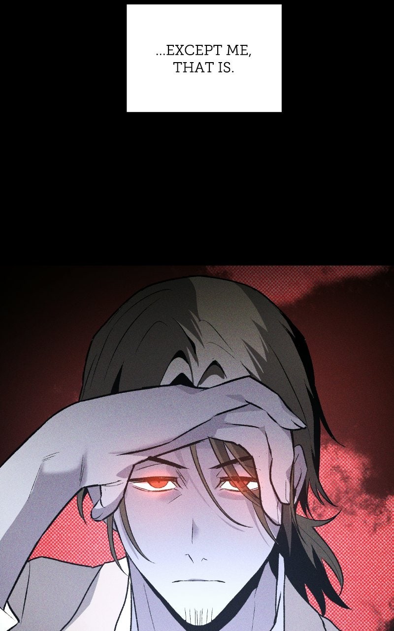 Read Destined Killer chapter 45 image 13 on Lezhin