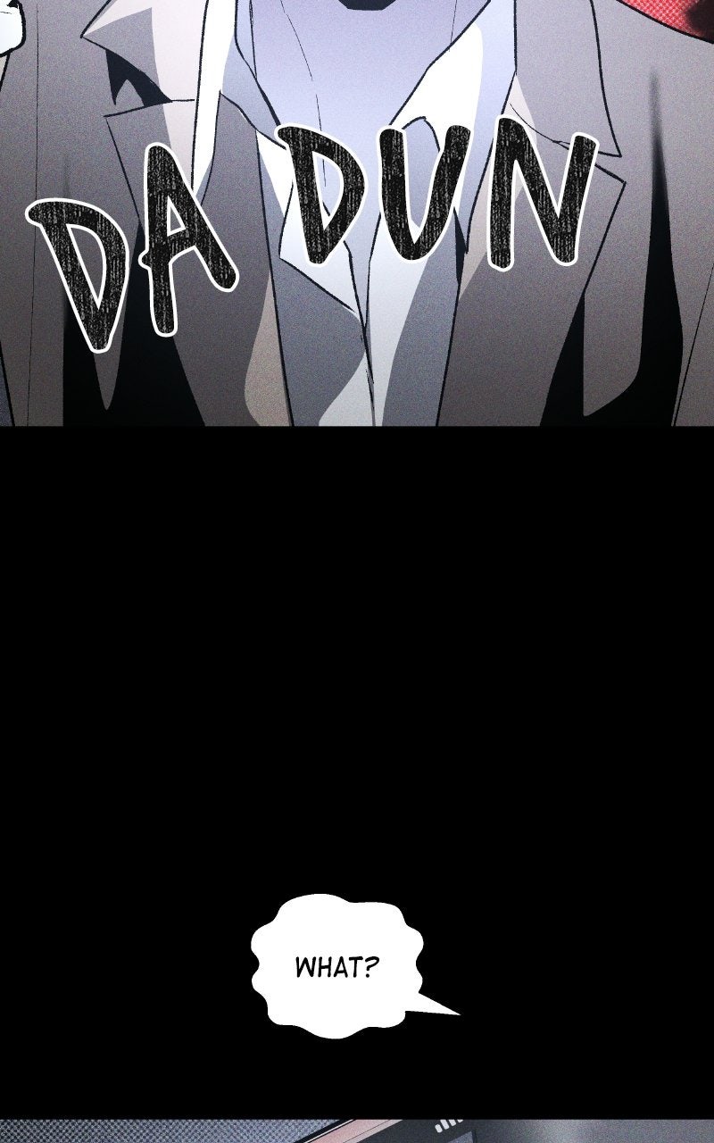 Read Destined Killer chapter 45 image 14 on Lezhin