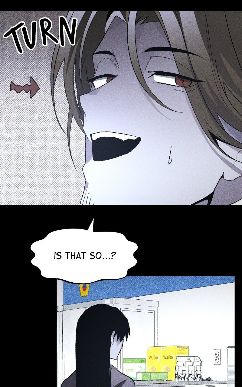 Read Destined Killer chapter 45 image 19 on Lezhin