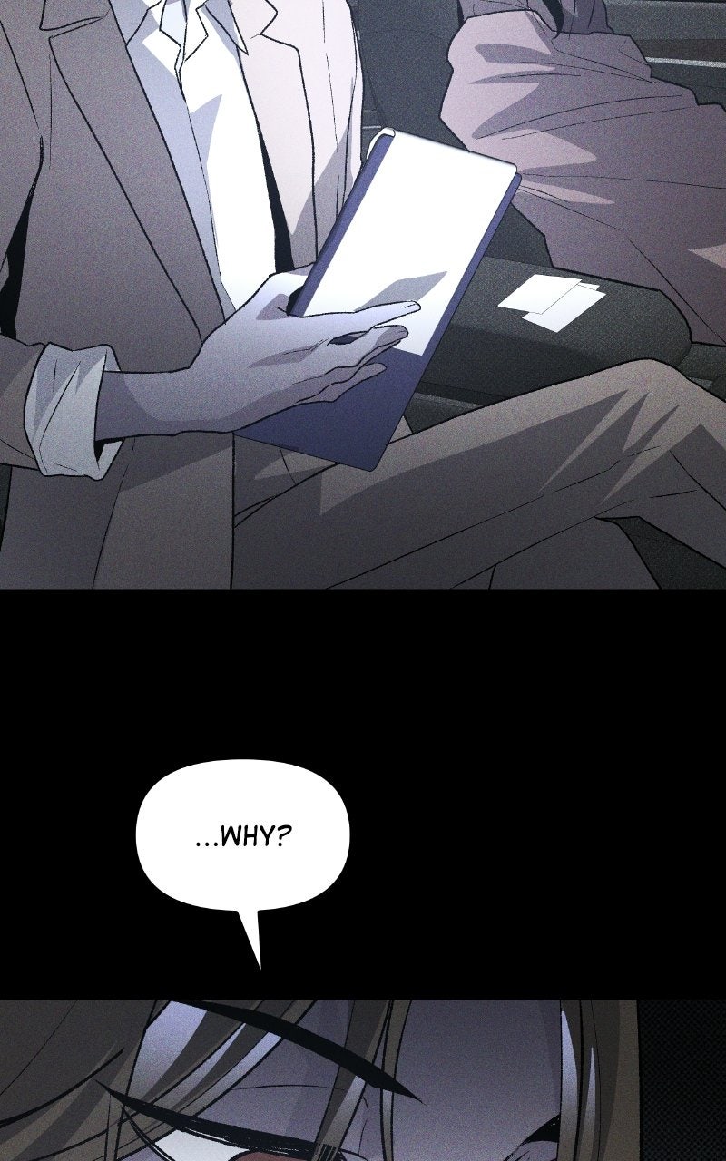 Read Destined Killer chapter 45 image 22 on Lezhin