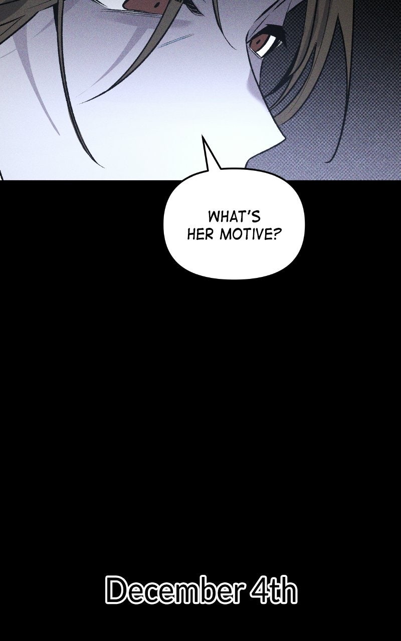 Read Destined Killer chapter 45 image 23 on Lezhin