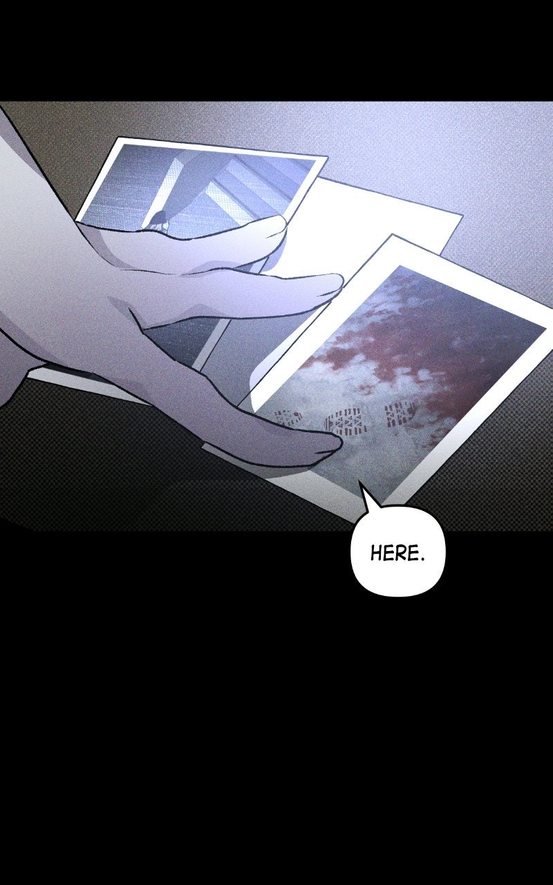 Read Destined Killer chapter 45 image 24 on Lezhin