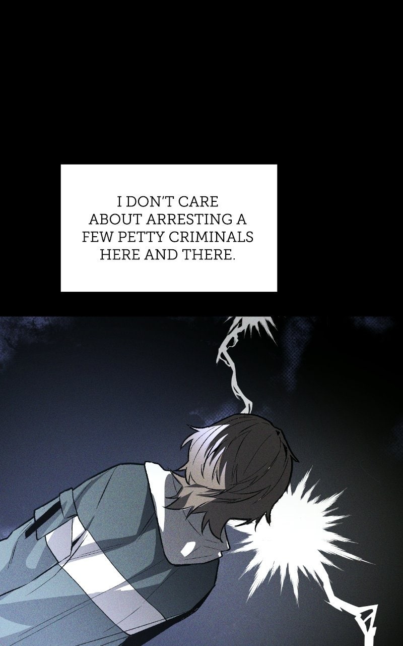Read Destined Killer chapter 45 image 30 on Lezhin