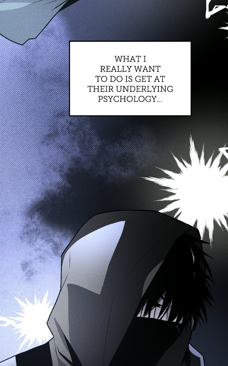Read Destined Killer chapter 45 image 31 on Lezhin