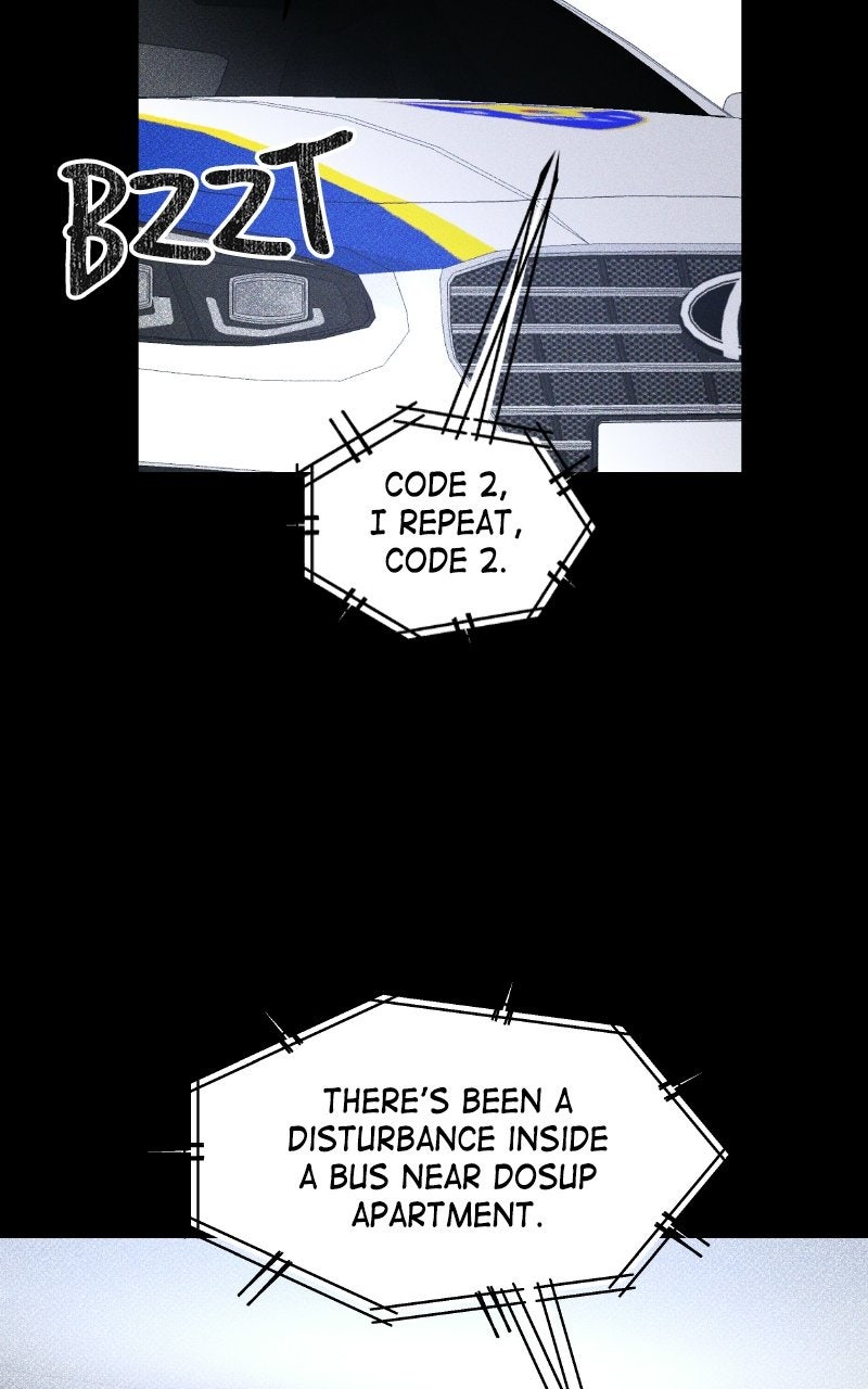 Read Destined Killer chapter 45 image 35 on Lezhin