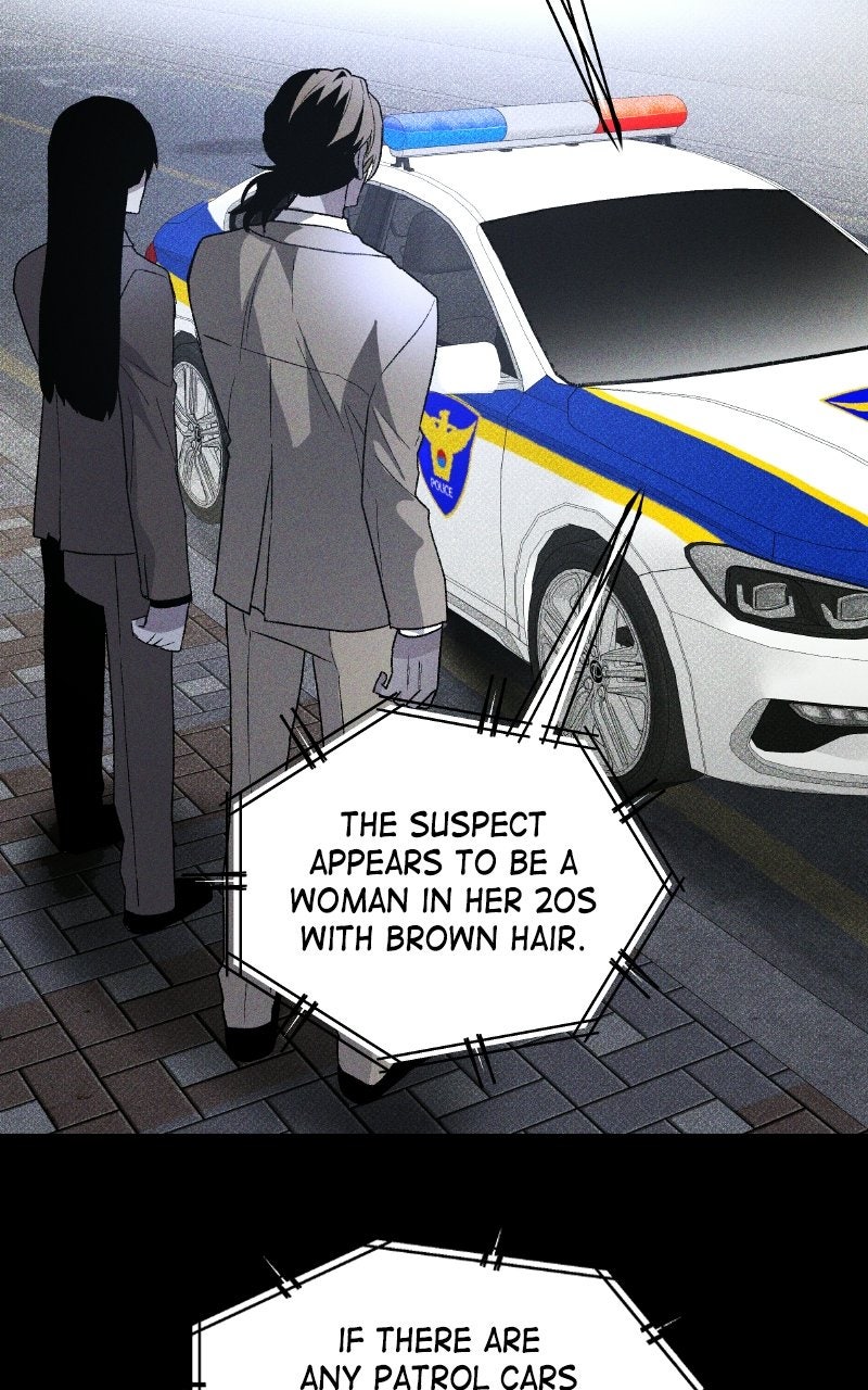 Read Destined Killer chapter 45 image 36 on Lezhin