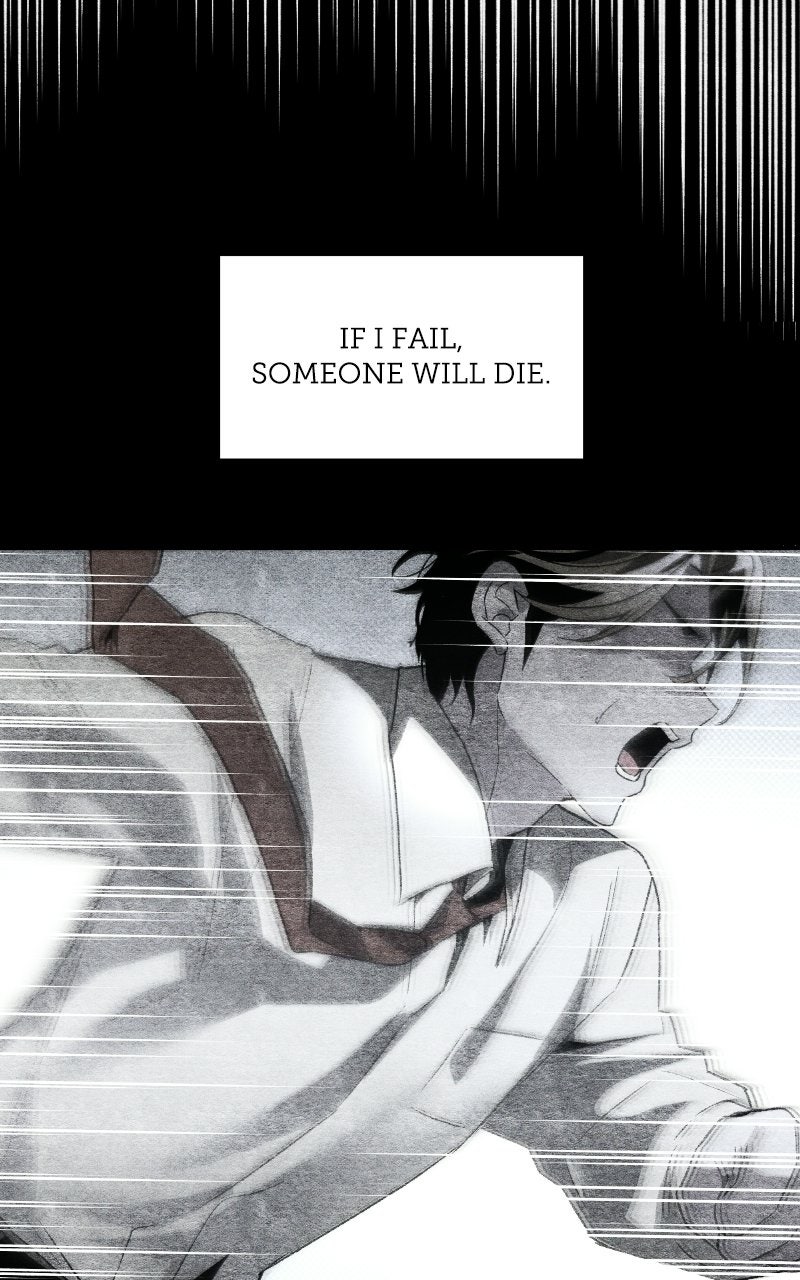Read Destined Killer chapter 45 image 39 on Lezhin
