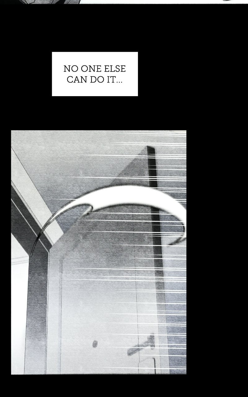 Read Destined Killer chapter 45 image 40 on Lezhin