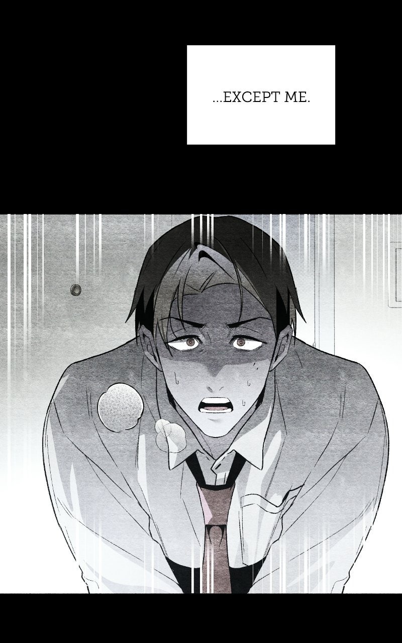 Read Destined Killer chapter 45 image 41 on Lezhin
