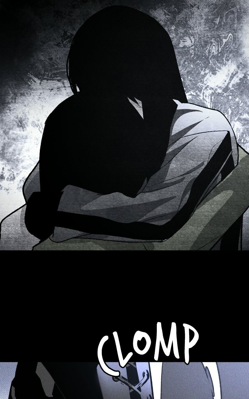 Read Destined Killer chapter 45 image 44 on Lezhin