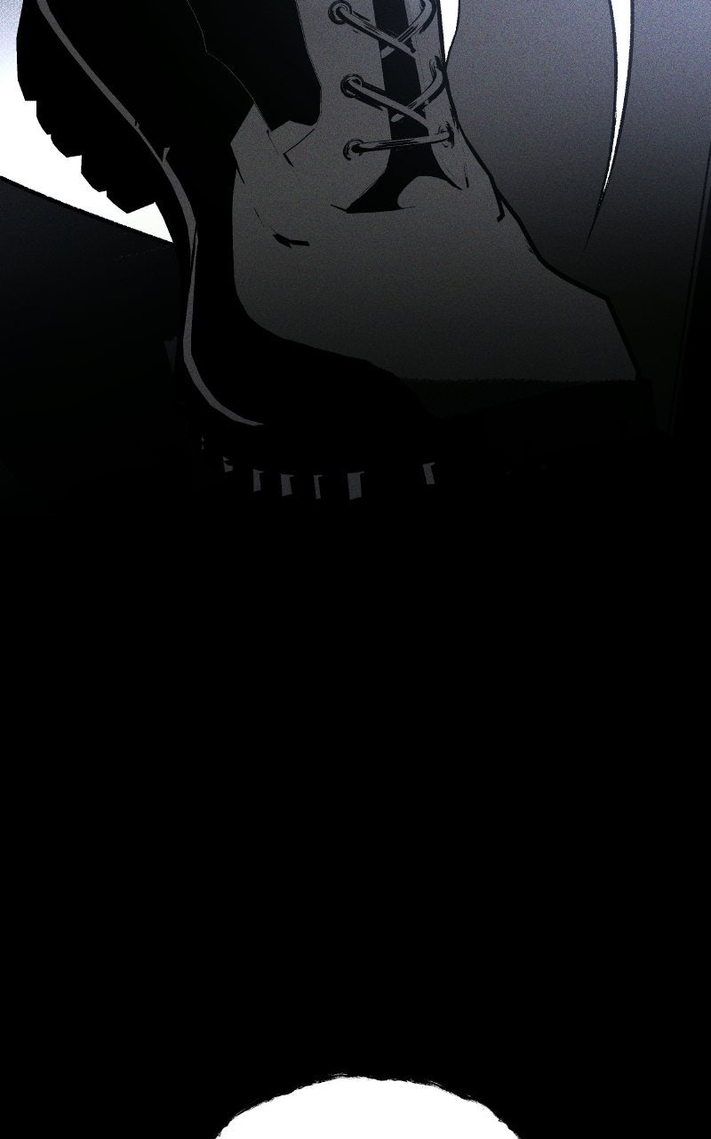 Read Destined Killer chapter 45 image 45 on Lezhin
