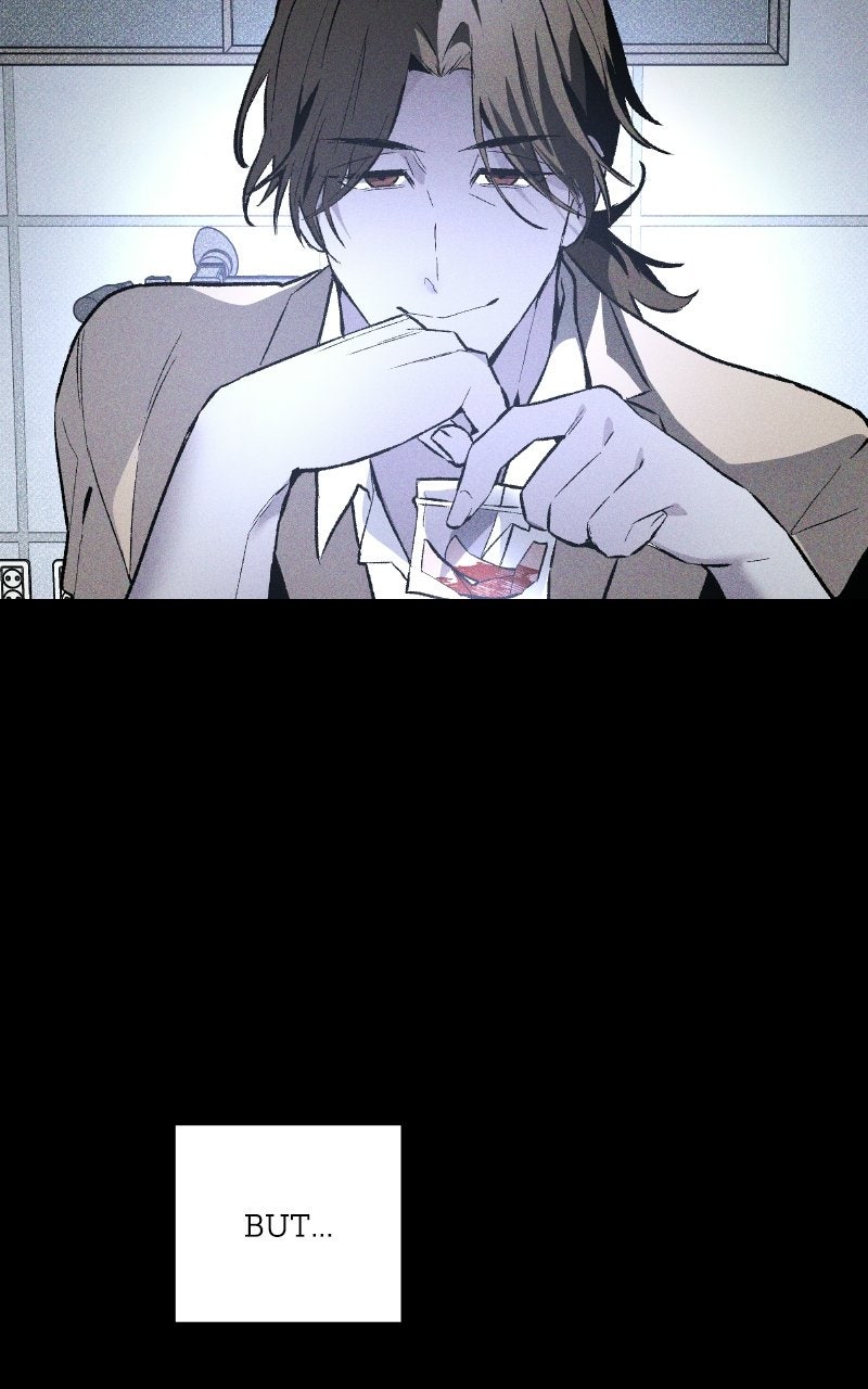 Read Destined Killer chapter 45 image 5 on Lezhin