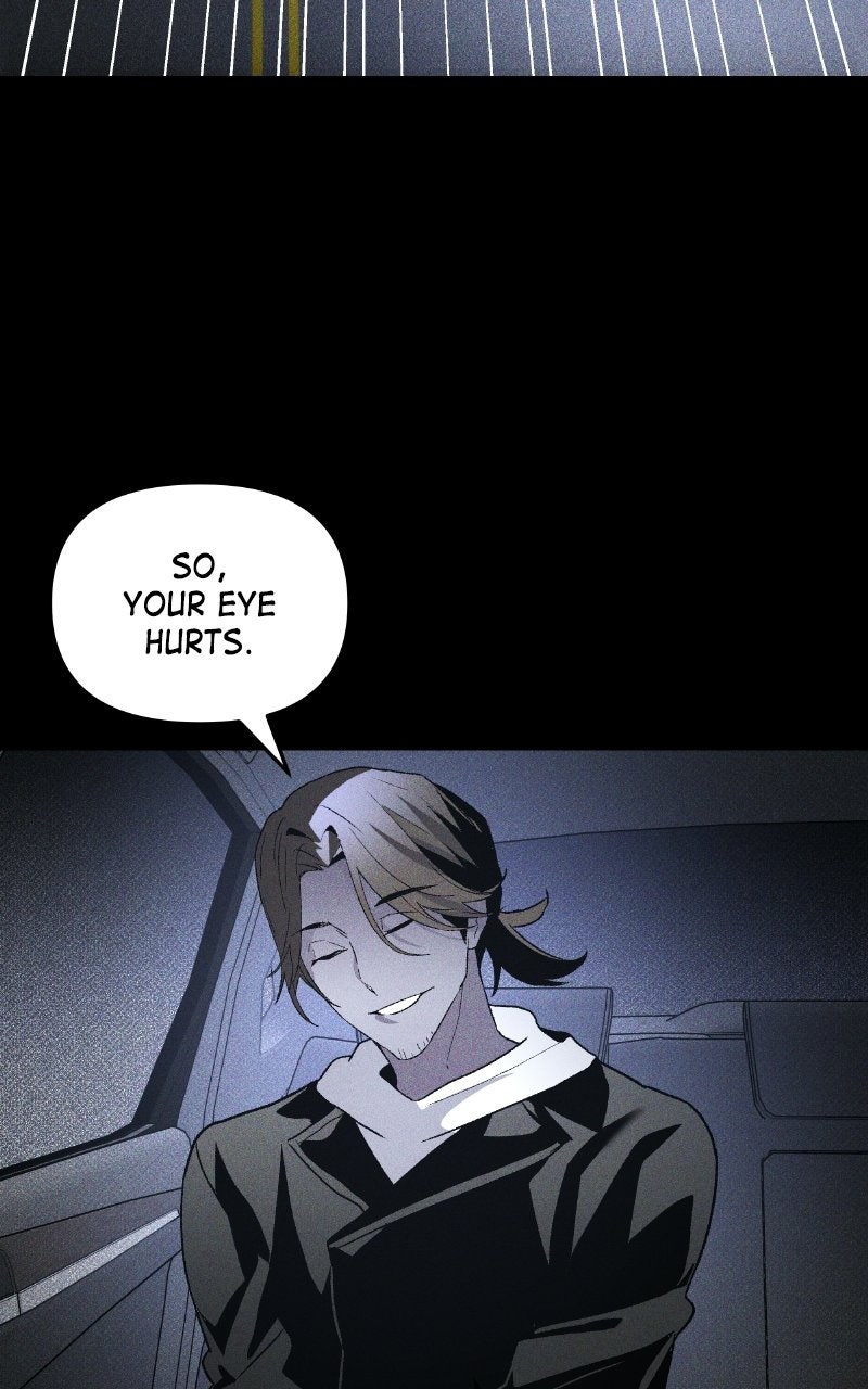 Read Destined Killer chapter 45 image 50 on Lezhin