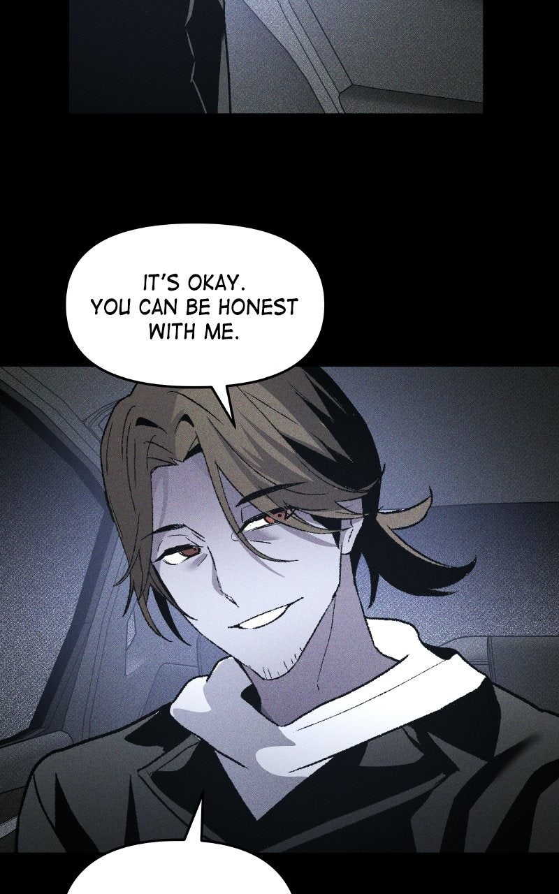 Read Destined Killer chapter 45 image 52 on Lezhin