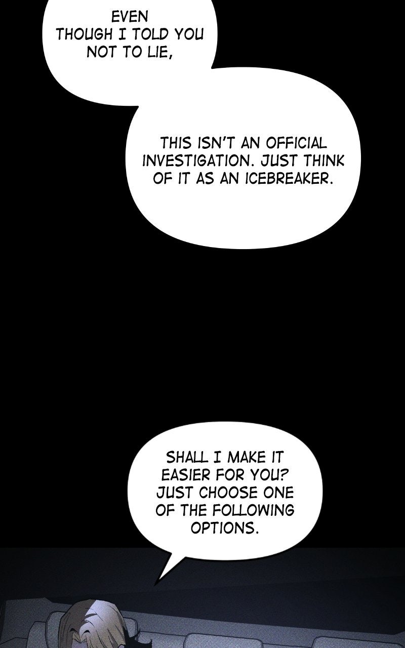 Read Destined Killer chapter 45 image 53 on Lezhin