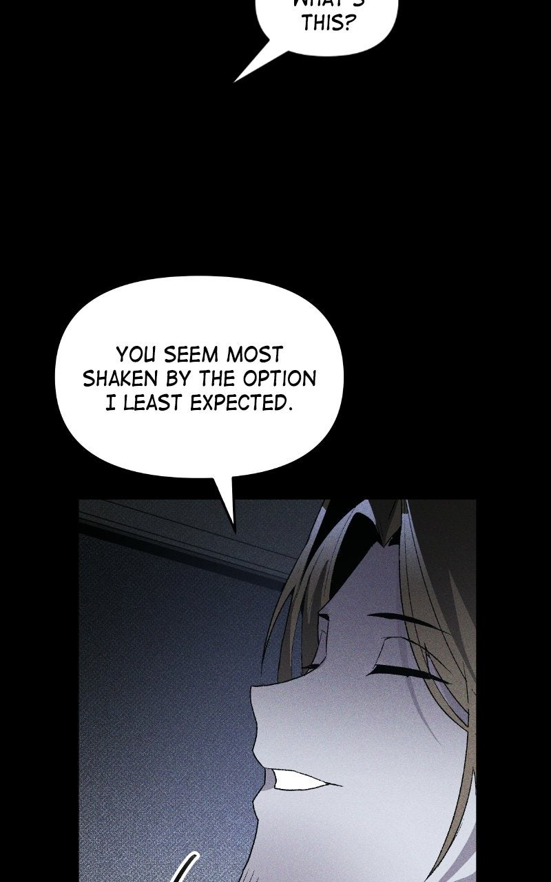 Read Destined Killer chapter 45 image 57 on Lezhin