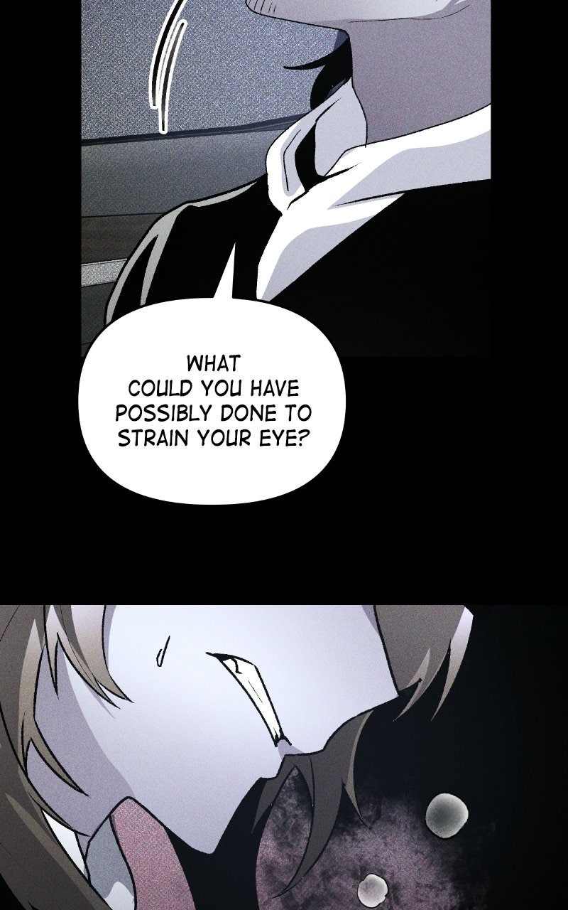 Read Destined Killer chapter 45 image 58 on Lezhin